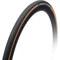 Tufo Comptura 5 Tr Tubeless 700c X 25 Stiv Landevejsdæk
