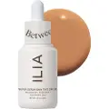 Ilia - Super Serum - Skin Tint Spf 30 - Super Serum Skin T - Papakolea St12.75 - For Women
