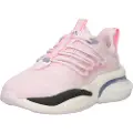 Adidas Alphaboost V1 Sko