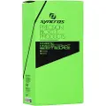 Syncros Solace E-ride Rammebeskyttelse