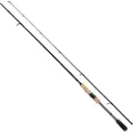 Shimano Catana Fx M-f Spinnestang