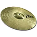 Paiste PST 3 16 Crash Cymbal