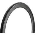 Pirelli P Zero Race 4s Tubeless 700c X 30 Landevejsdæk