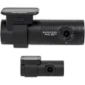 BlackVue Dr770x-2ch 64gb