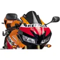 Puig Z-racing Honda Cbr600rr Forrude