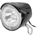 Xlc Cl-d02 Dynamo Forlygte