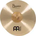 Meinl Byzance Traditional Polyphonic 15" Hi-Hats