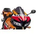 Puig Z-racing Honda Cbr600rr Forrude