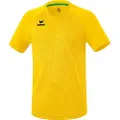 Erima Madrid T-shirt