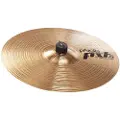 Paiste PST 5 N 14 Medium Crash Cymbal