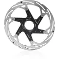 Xlc Disc Br X82 Bremse Skive