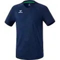 Erima Madrid T-shirt
