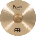 Meinl Byzance Traditional Polyphonic 22" Ride