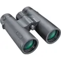 Bushnell Nye Engage X 10x42 Tagprismekikkert