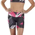 Zoot Ltd 6´´ Triathlon-shorts