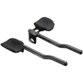 Vision Trimax Clip-on A354 V18 Aerostyr