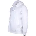 Ellesse Pershuta Hættetrøje