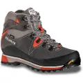 Dolomite Zermatt Goretex Vandrestøvler