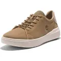Timberland Seneca Bay Oxford Sko