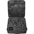 Beyerdynamic Tg Drum Set Pro M Mikrofon