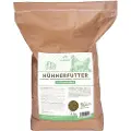 Neuendorff Premium Hobby Læggehøns-korn - 15 kg