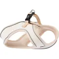TIAKI sele Wave Vest, beige - Str XXS: 35 cm Brystomfang