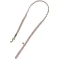 Nomad Tales Calma Line, sand - 120 cm lang, 15 mm bred