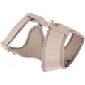 Nomad Tales Calma Sele, sand - Str. L: 48 - 72 cm brystvidde