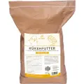 Neuendorff Optistart Premium Hobby Kyllingefoder - 15 kg