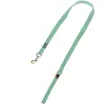 Nomad Tales Bloom Line, mint - 200 cm lang, 20 mm bred