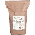 Neuendorff Premium Hobby Vagtelfit - 3,5 kg
