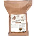 Neuendorff Premium Hobby Racehøns-Mixkorn - 3,5 kg