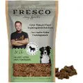 Fresco Martin Rütter Træningsben - 3 x Hest (150 g)