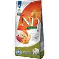 Farmina N&D Pumpkin And med Melon Dog Medium & Maxi - 12 kg