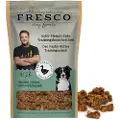Fresco Martin Rütter Træningsben - 3 x And (150 g)
