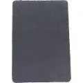 TIAKI Nelly Hundetæppe - L 200 x B 137 cm