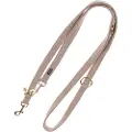 Nomad Tales Calma Line, sand - 200 cm lang, 20 mm bred