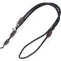 Nomad Tales Spirit Line, ebony - 200 cm lang, Ø 10 mm