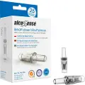 ALCOSENSE Mundstykker Professional 25-Pak 5060318910182 Modsvarer: N/A