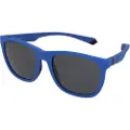 Polaroid Eyewear Pld-2140-s Polariserede Solbriller