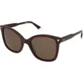 Polaroid Eyewear Pld-4151-s-x Solbriller Til Kvinder