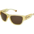 Polaroid Eyewear Pld-6197-s Polariserede Solbriller