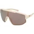 Polaroid Eyewear Pld-7047-s Polariserede Solbriller