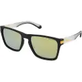 Polaroid Eyewear Pld-2139-s Polariserede Solbriller