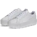 Puma Karmen L Sko