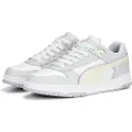 Puma Rbd Game Low Sko