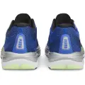 Puma Velocity Nitro 2 Løbesko