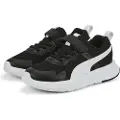 Puma Evolve Run Mesh Ps Løbesko
