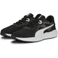 Puma Twitch Runner Fresh Løbesko