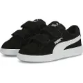 Puma Sneakers Puma SMASH 3.0 INF barn 25